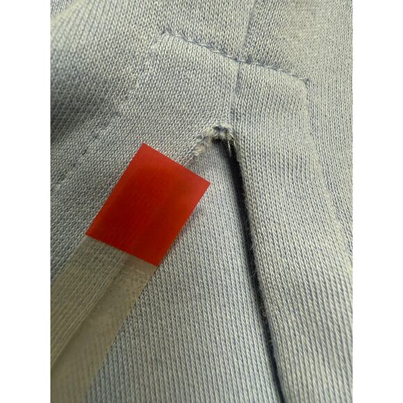 Polo by Ralph Lauren Polo Light Blue Mens Size MED 100% Cotton - Picture 11 of 11